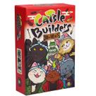 Jogo CATsle Builders - Jelly Moster