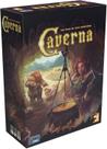Jogo Caverna: The Cave Farmers