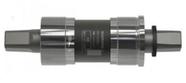 Jogo central bbun300 34.7mm selado 127.5mm