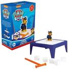 Jogo chase numa fria Jogo chase numa fria