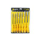 Jogo Chave Canhao 5 a 13mm 07 Pc 2651 Fertak Jogo Chave Canhao 5 a 13mm 07 Pc 2651 Fertak