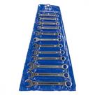Jogo Chave Combinad Eda 6 22 12Pc