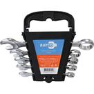 Jogo Chave Combinad Rayco 8 A17 05Pc Jogo Chave Combinad Rayco 8 A17 05Pc