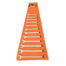 Jogo Chave Combinada 10 A 32Mm 12 Peças Tramontina 44660212 Jogo Chave Combinada 10 A 32Mm 12 Peças Tramontina 44660212