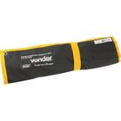 Jogo Chave Combinada 6-32mm Cromo Vanádio Cromada 15 Vonder Jogo Chave Combinada 6-32mm Cromo Vanádio Cromada 15 Vonder