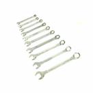 Jogo Chave Combinada Com 10 Peças 6 a 17mm Excellent Jogo Chave Combinada Com 10 Peças 6 a 17mm Excellent