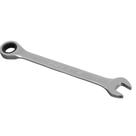 Jogo chave combinada crv mtx 8 a 19mm com e sem catraca chave:10mm catraca