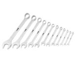Jogo chave combinada jg 6-32mm ac sup plast 954