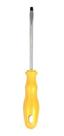 Jogo Chave Fenda Phillips Magnetica Brasfort 8027