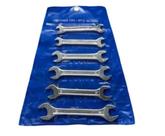 Jogo Chave Fixa Boca Ferrazan6 7 8 9 10 11 12 13 14 15 16 17 Jogo Chave Fixa Boca Ferrazan6 7 8 9 10 11 12 13 14 15 16 17