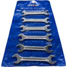 Jogo Chave Fixa Eda 6 17 06Pc Jogo Chave Fixa Eda 6 17 06Pc