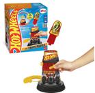Jogo Chave Mágica Hot Wheels - Elka