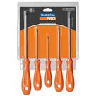 Jogo chave philips 05 peças twister 44135/505 tramontina