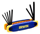 Jogo Chaves Hex Torx T9- T40 - 8 Pecas Jogo Chaves Hex Torx T9- T40 - 8 Pecas