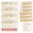 Jogo Christian Bible Feud Family Style com perguntas -SJ02