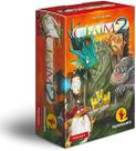Jogo Claim 2