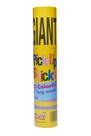 Jogo clássico Giant Pick Up Sticks Pressman amarelo