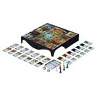 Jogo Clue Grab & Go F8251 - Hasbro
