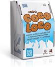Jogo cocoloco - toyster Jogo cocoloco - toyster