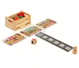 Jogo Colaborativo Hora da Feira