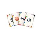 Jogo Color Addict Cartucho - Copag