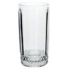 Jogo com 06 Copos Altos L'Hermitage Splendor 360ml Transparente