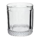Jogo com 06 Copos Baixos L'Hermitage Splendor 320ml Transparente Jogo com 06 Copos Baixos L'Hermitage Splendor 320ml Transparente