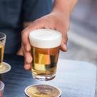 Jogo com 2 Copo Caldereta p/ Bebidas Drinks Cerveja Chopp 350ML