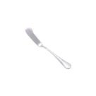 Jogo com 3 Espátulas para Manteiga Mimo ATS08EP Inox Prata Jogo com 3 Espátulas para Manteiga Mimo ATS08EP Inox Prata