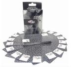 Jogo com 54 Cartas
