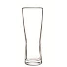 Jogo com 6 copos de Cerveja Milan 391 ML - Cristar