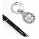 Jogo Com Caneta Roller Touchscreen E Chaveiro de Metal - Botafogo