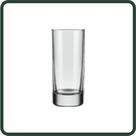 Jogo com copos dose 70ml