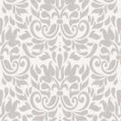 Jogo com Moedor e Saleiro de Acrílico com Tampa Rose Gold Fashion 11.5 cm - Mimo Style - AMB1713F