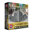 Jogo Combate - Estrela - 7896027531664