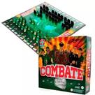 Jogo Combate Estrela