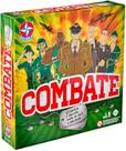 Jogo Combate - Estrela