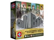 Jogo Combate - Estrela Jogo Combate - Estrela