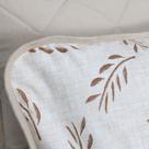 Jogo/Conjunto de Cama Malha 100% Algodão Pertutty Todos os Tamanhos Com Antipilling Jogo/Conjunto de Cama Malha 100% Algodão Pertutty Todos os Tamanhos Com Antipilling
