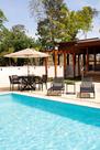 Jogo Conjunto De Mesa Para Área Externa, Piscina, Varanda Jogo Conjunto De Mesa Para Área Externa, Piscina, Varanda