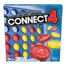 Jogo Connect 4 Grid - Hasbro A5640B440