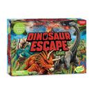 Jogo Cooperativo de Memória Dinosaur Escape - Peaceable Kingdom