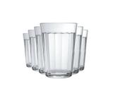 Jogo Copo Americano Para Doses 45ml C/ 6 Peças