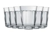 Jogo Copo Dose Shot Aperitivo 45ml Tequila Cachaça Licor Pinga Jogo Copo Dose Shot Aperitivo 45ml Tequila Cachaça Licor Pinga