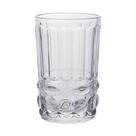 Jogo Copo Vidro Renascence 6pcs X 330ml Transparente