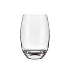 Jogo Copos Aruba 465ml Cerveja Refrigerante Suco Batida 02