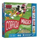 Jogo Corrida Mágica Mickey Mouse Jogo Corrida Mágica Mickey Mouse