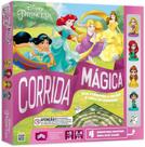Jogo corrida magica princesas - copag Jogo corrida magica princesas - copag