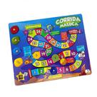 jogo Corrida maluca