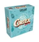 Jogo Cortex Challenge